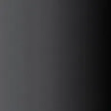 127 Hs-One4All (1.5Mm) Metallic Black