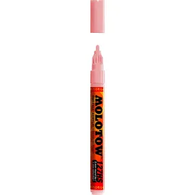127 Hs-One4All (2Mm) Skin Pastel
