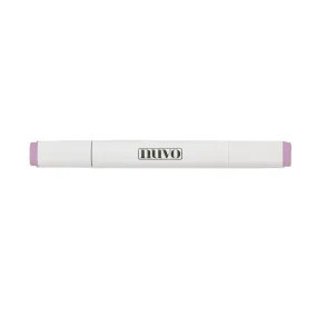 5 Pack of Nuvo Alcohol Marker Pens - SPKY2