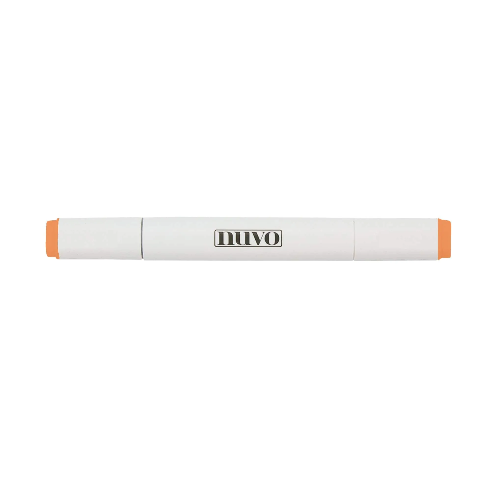 5 Pack of Nuvo Alcohol Marker Pens - SPKY2