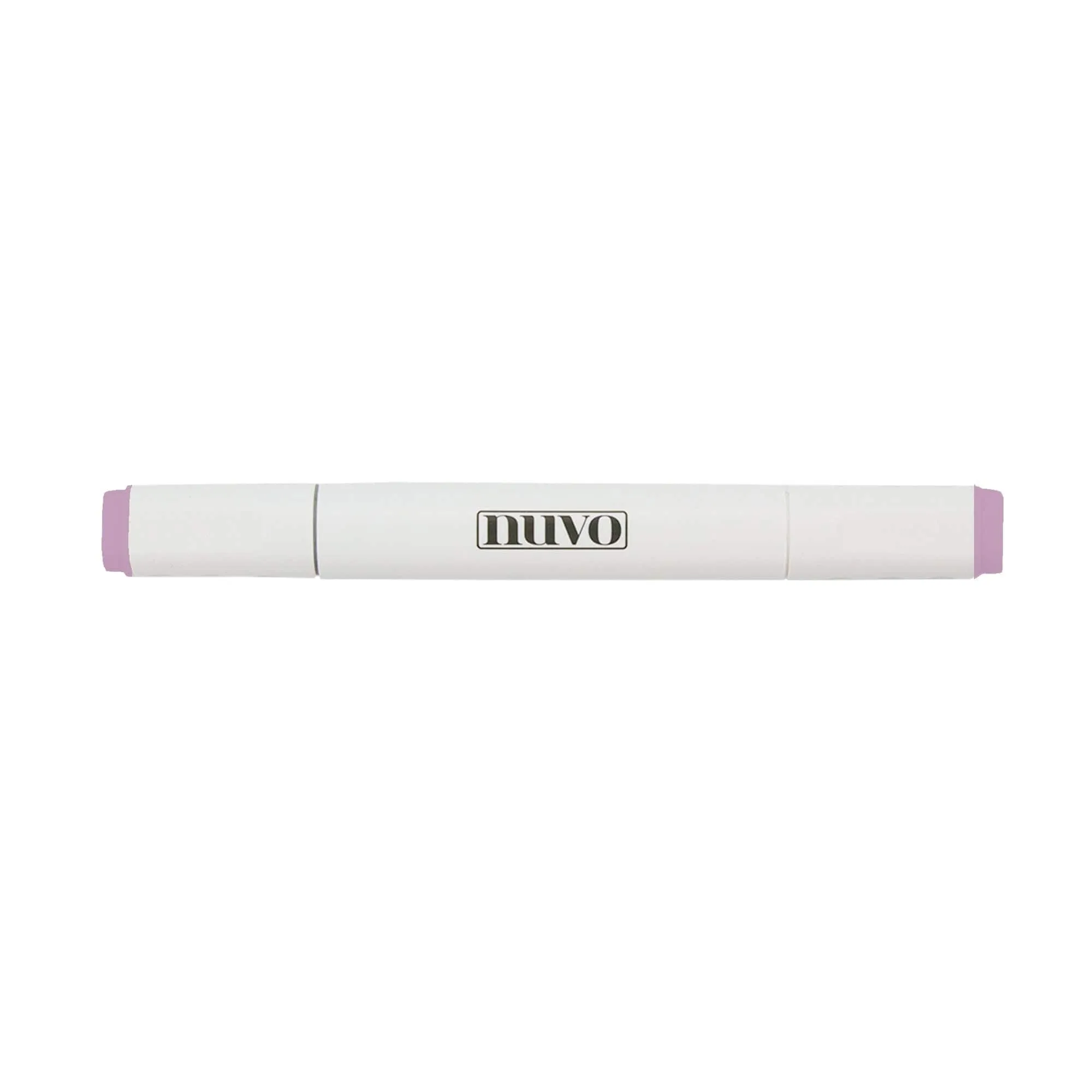 5 Pack of Nuvo Alcohol Marker Pens - SPKY2