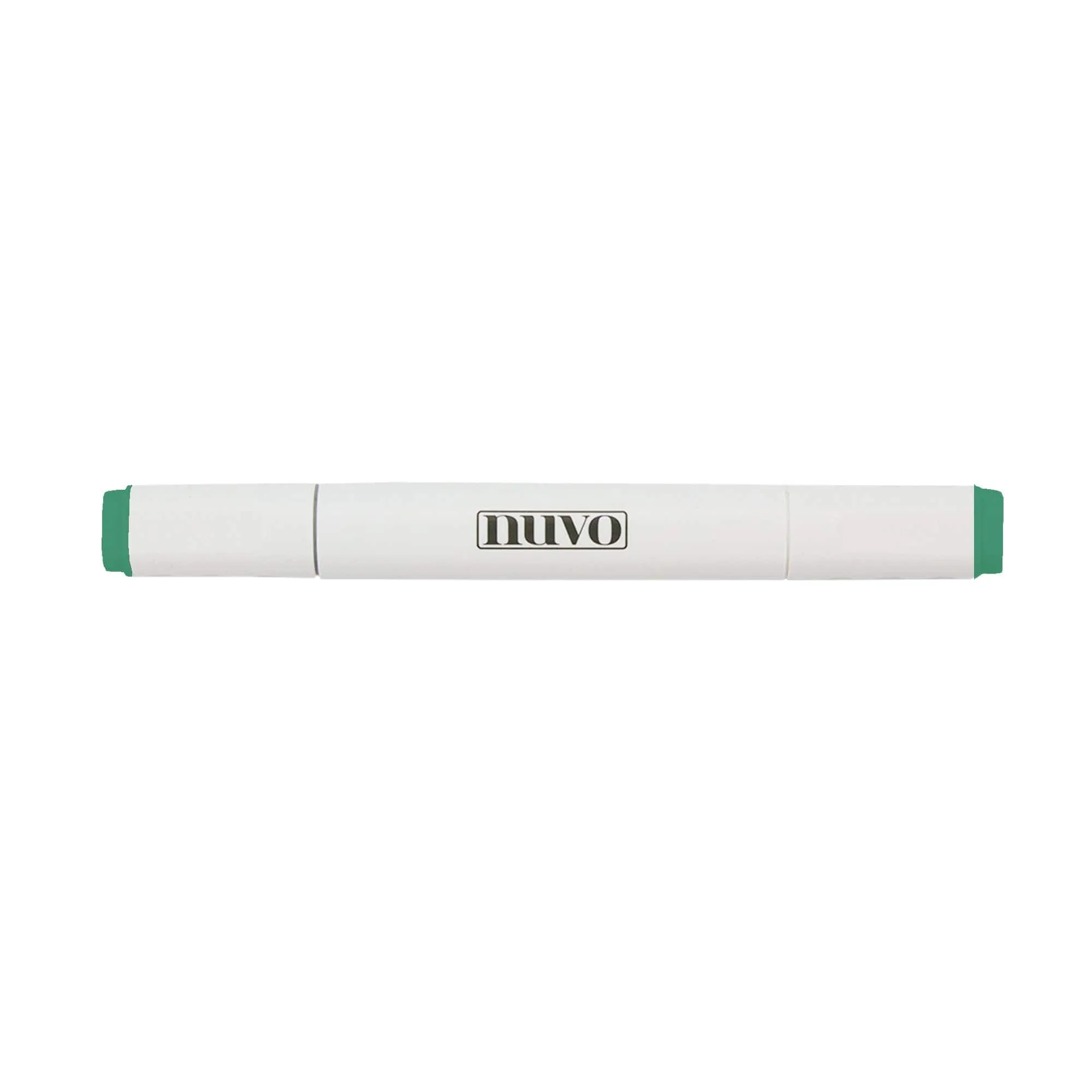 5 Pack of Nuvo Alcohol Marker Pens - SPKY2