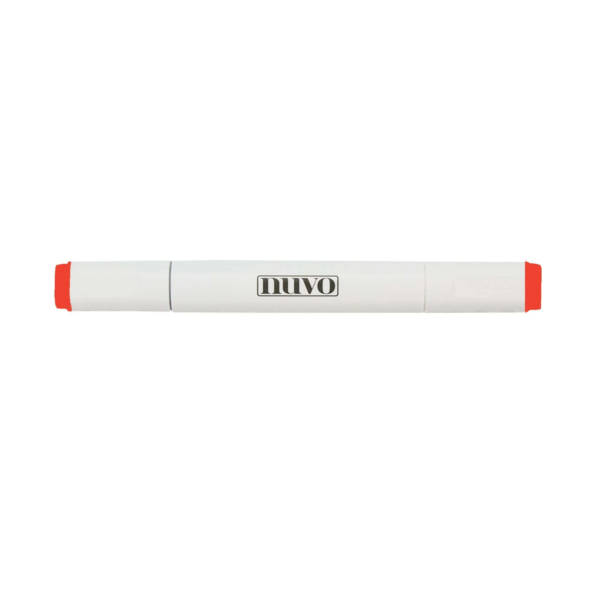 5 Pack of Nuvo Alcohol Marker Pens - SPKY2