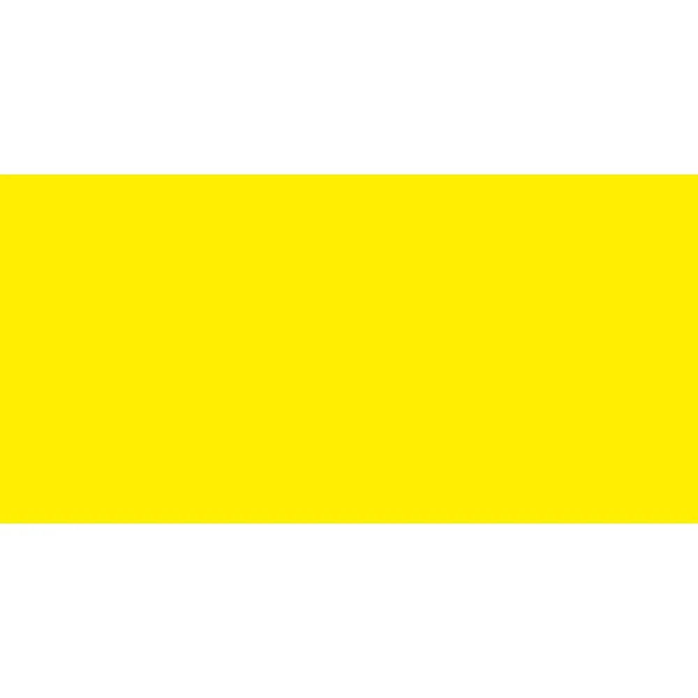 627 Hs-One4All (15Mm) Zinc Yellow