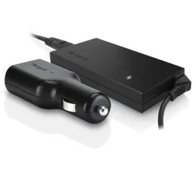 65w Travel Charger For  Laptop