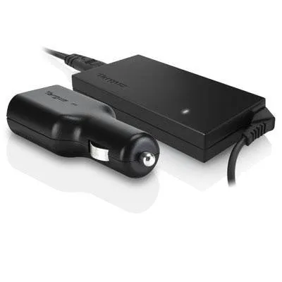 65w Travel Charger For  Laptop