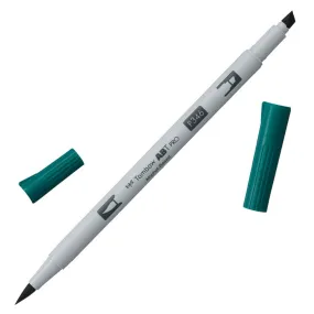 ABT PRO Alcohol-Based Markers - P346 SEA GREEN