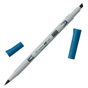 ABT PRO Alcohol-Based Markers - P528 NAVY BLUE