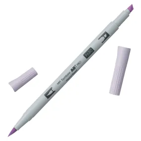 ABT PRO Alcohol-Based Markers - P680 ICE PINK