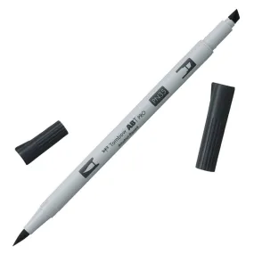 ABT PRO Alcohol-Based Markers - PN35 COOL GRAY 12