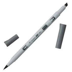 ABT PRO Alcohol-Based Markers - PN55 COOL GRAY 7