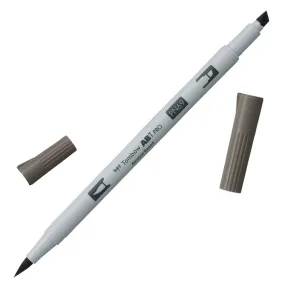 ABT PRO Alcohol-Based Markers - PN69 WARM GRAY 4