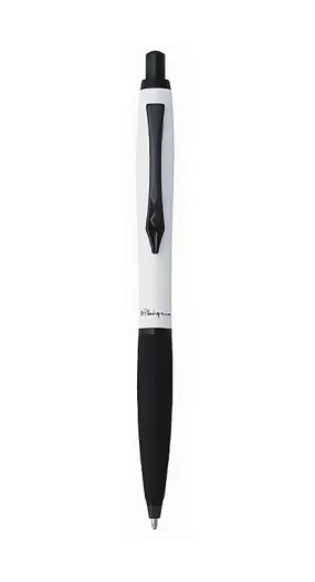 AMS - MP 863 - Platignum Ball Pen
