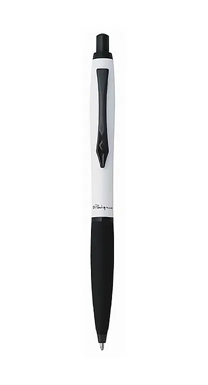 AMS - MP 863 - Platignum Ball Pen