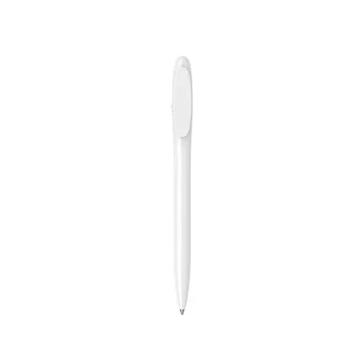 B500 Antibacterial Plastic Pen