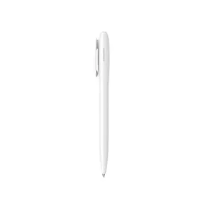 B500 Antibacterial Plastic Pen