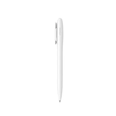 B500 Antibacterial Plastic Pen