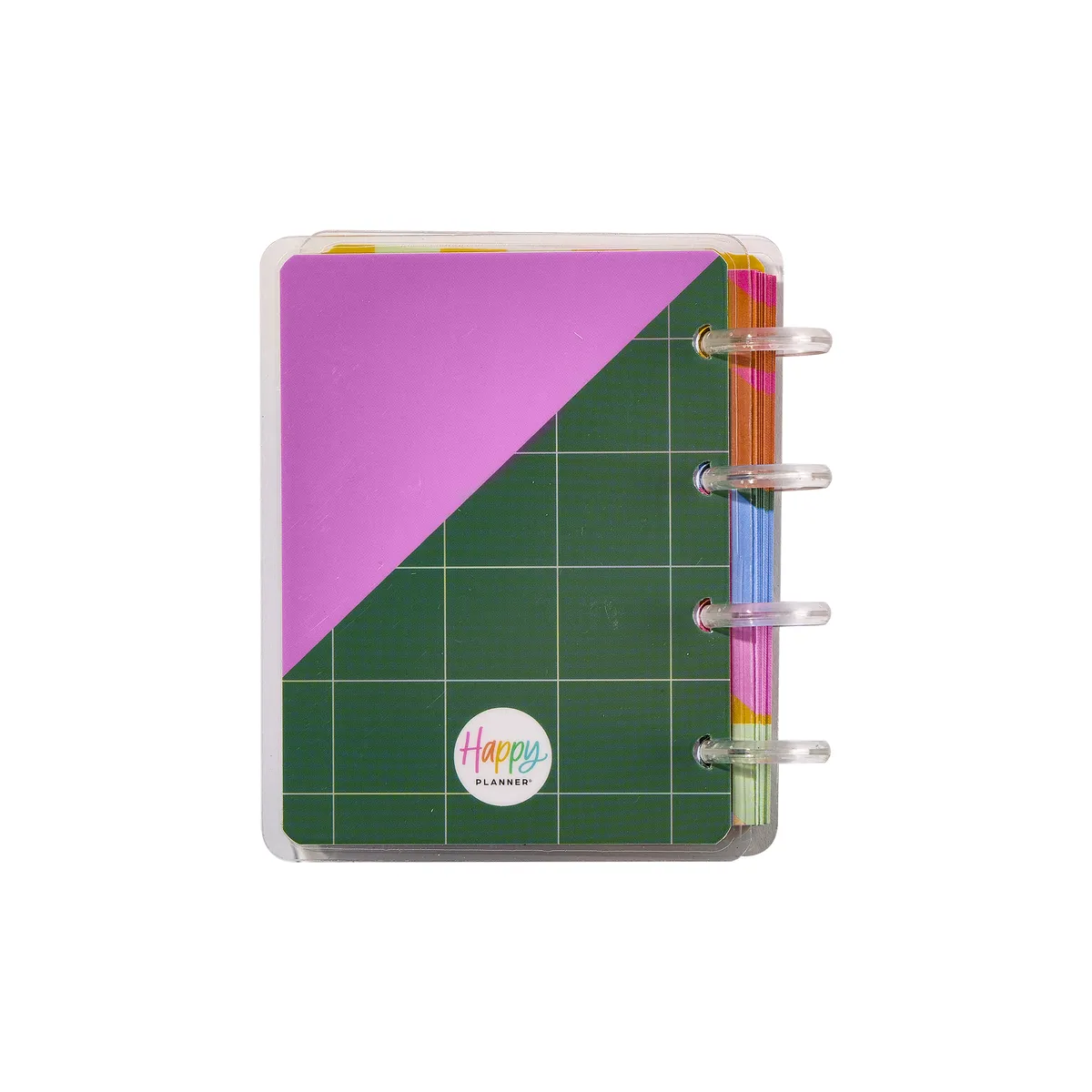 Building Blocks - Micro Notebook Gift Bundle