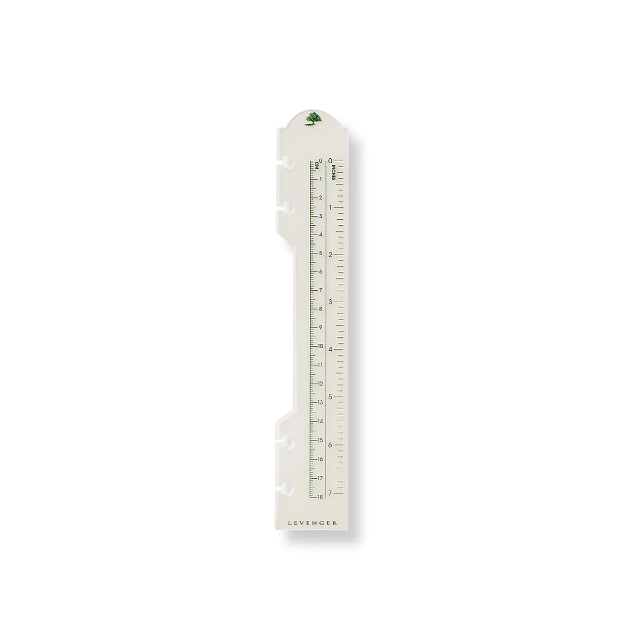 Circa Discbound Notebook Page Finder (set of 2)