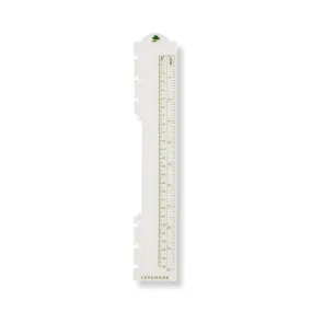Circa Discbound Notebook Page Finder (set of 2)