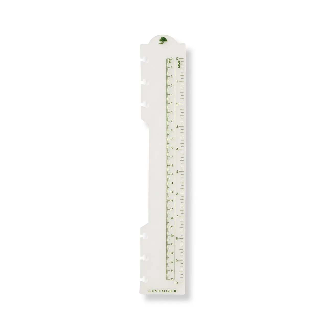 Circa Discbound Notebook Page Finder (set of 2)