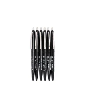 Clic Pens