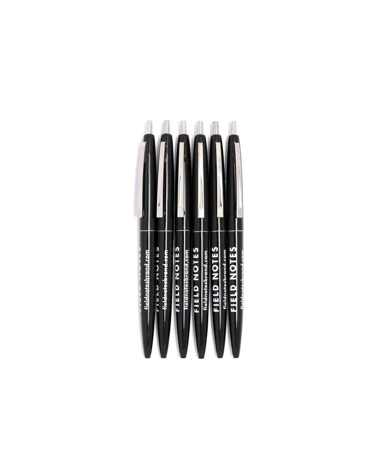 Clic Pens