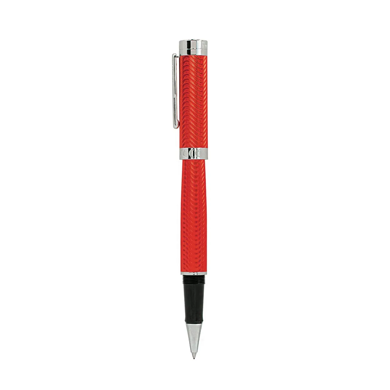 Conklin Herringbone Signature Pen