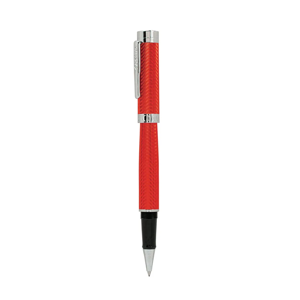 Conklin Herringbone Signature Pen
