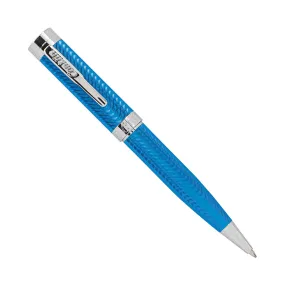 Conklin Herringbone Signature Pen