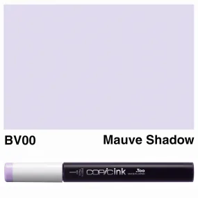 Copic Ink  Bv00