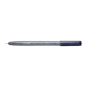 Copic Multiliner Cobalt 0,1Mm