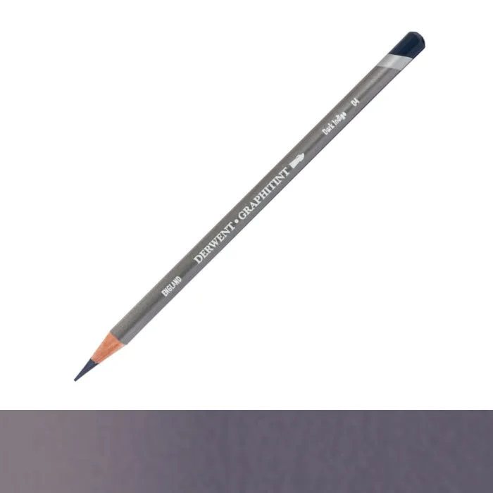 Derwent Graphitint Pencils