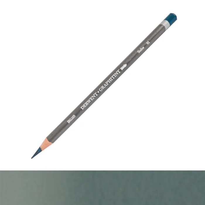 Derwent Graphitint Pencils
