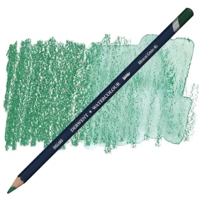 Derwent Watercolour Pencil - Mineral Green