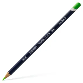 Derwent Watercolour Pencils Individuals