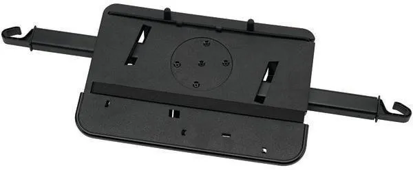 Digital Innovation 70200 SecureMount Portable DVD Player Vehicle Mount