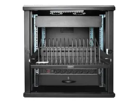 Digitus Dn-97665 Rack Shelf - 1U