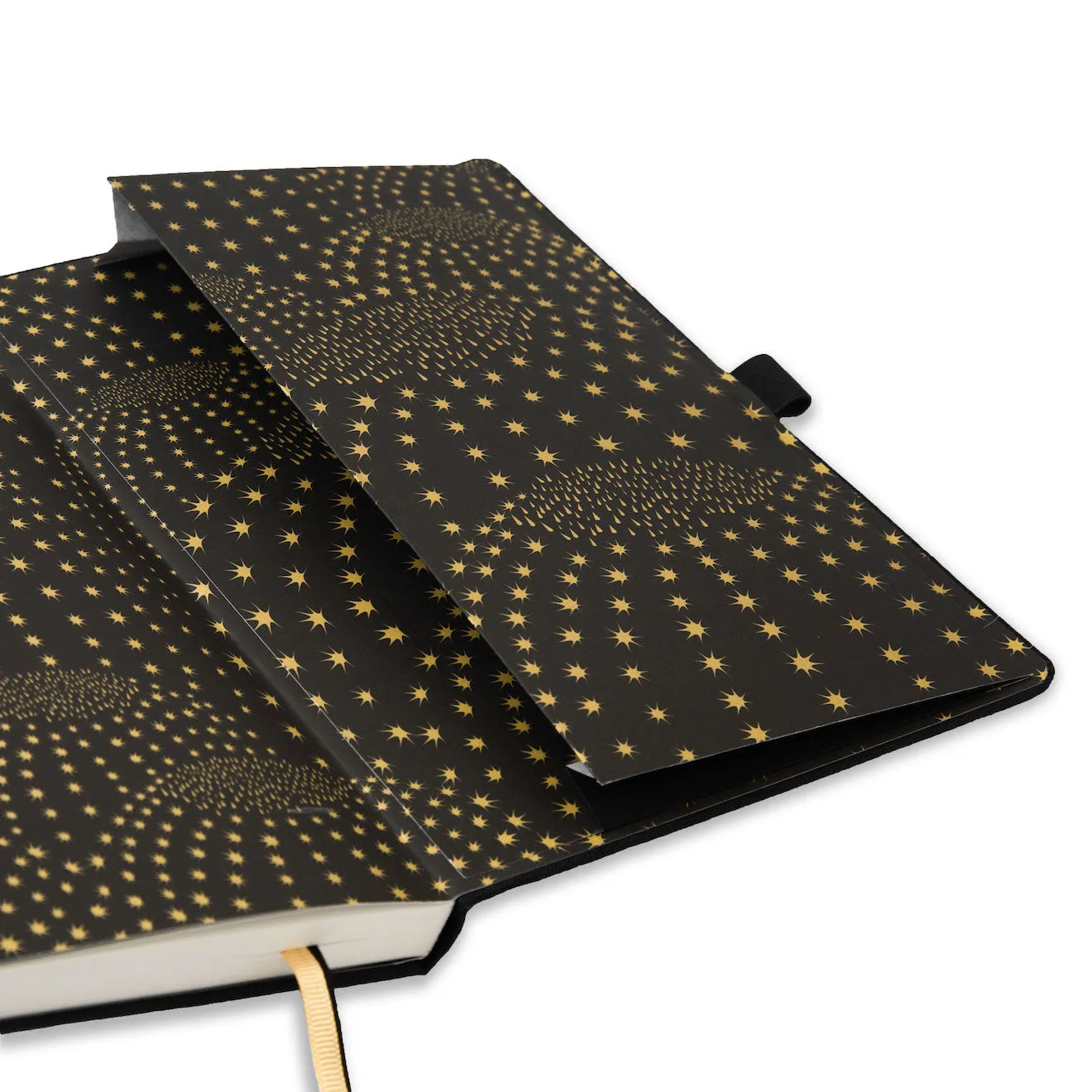 Dingbats Notebooks