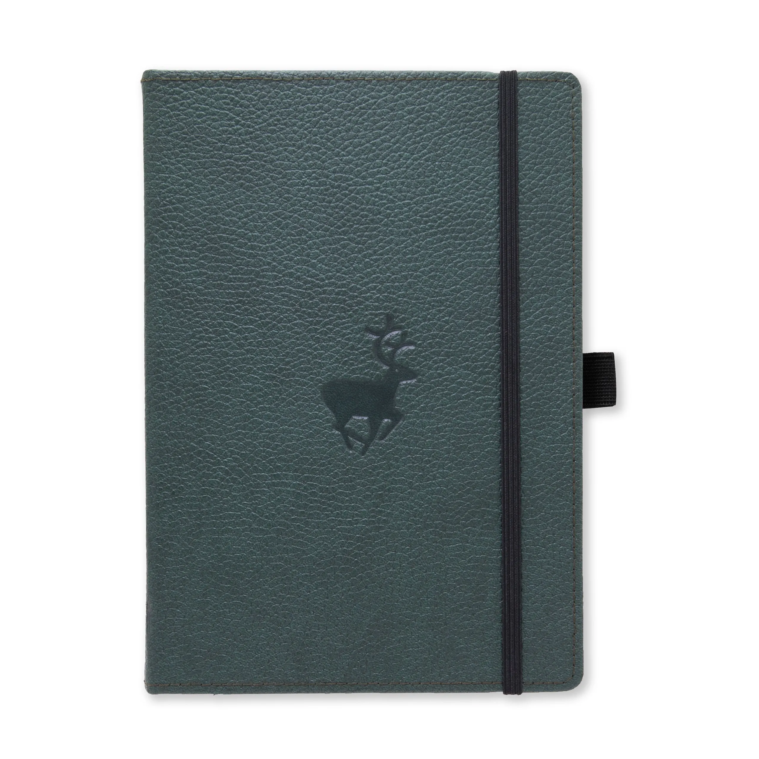 Dingbats Notebooks