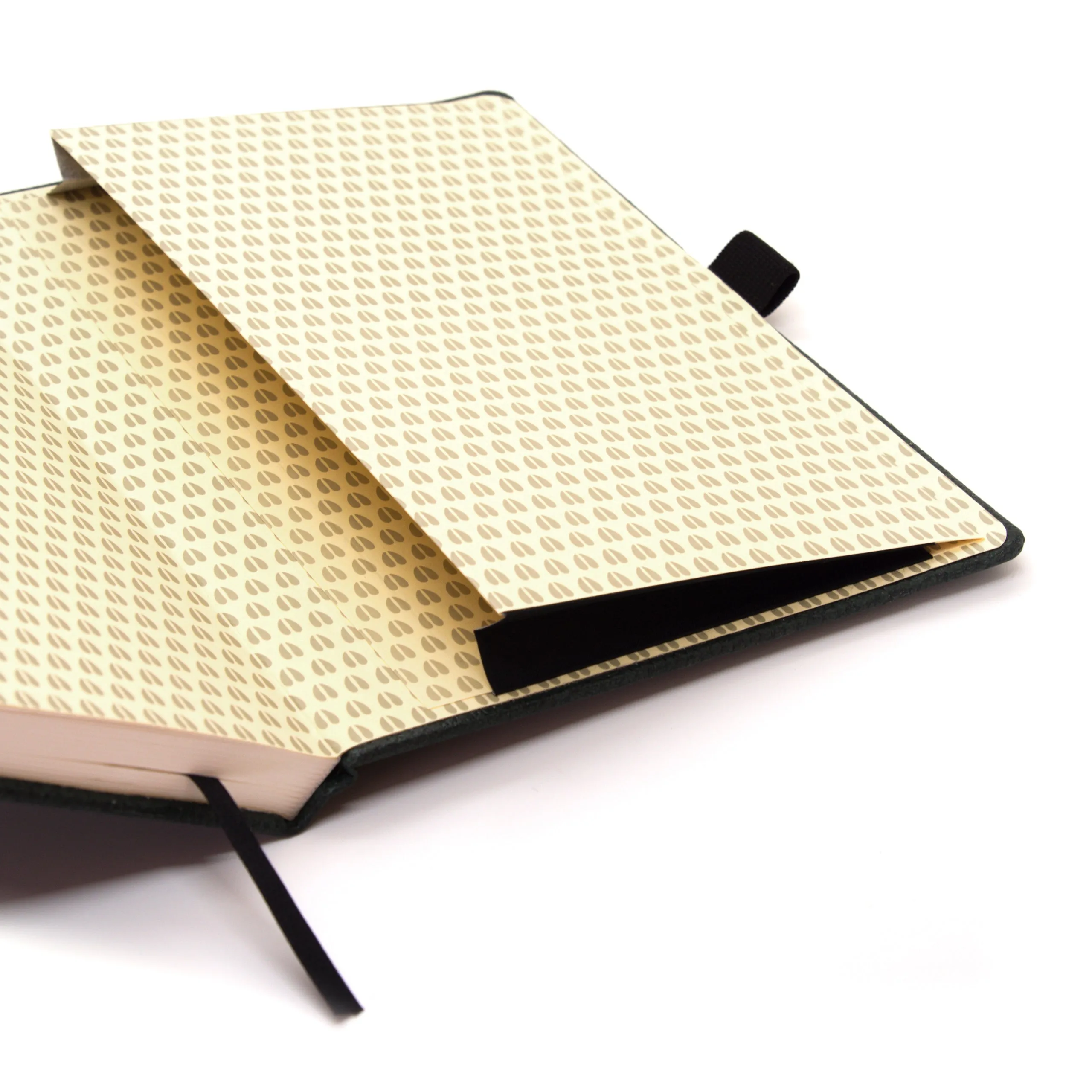 Dingbats Notebooks