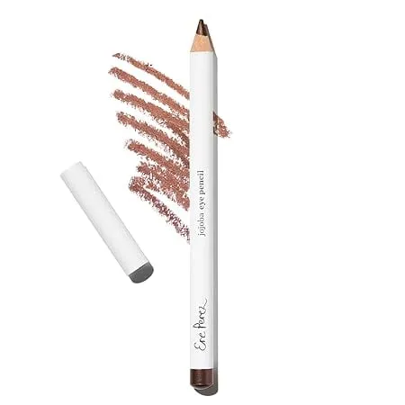 Ere Perez Jojoba Eye Pencil - Clay