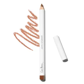 Ere Perez Jojoba Eye Pencil - Clay
