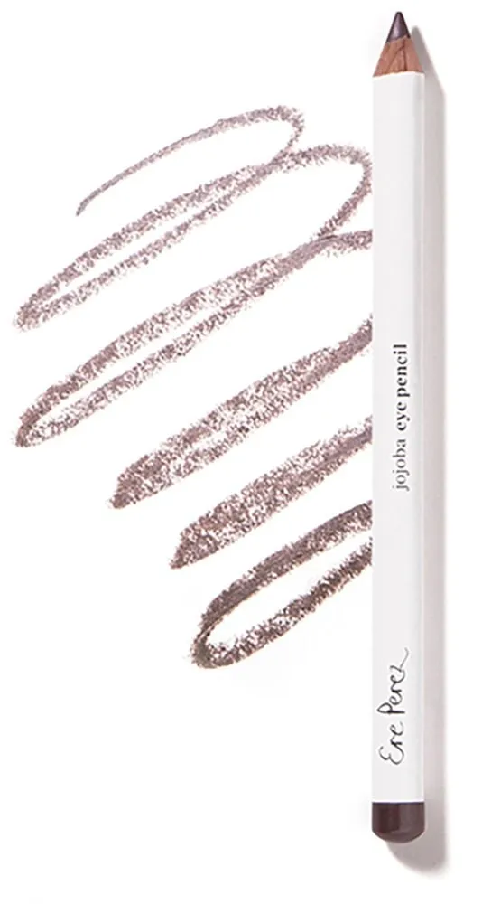 Ere Perez Jojoba Eye Pencil - Clay