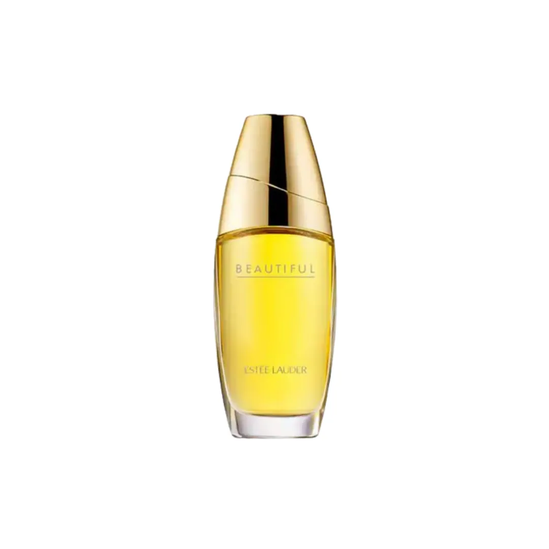 Estee Lauder Beautiful Eau de Parfum 75ml