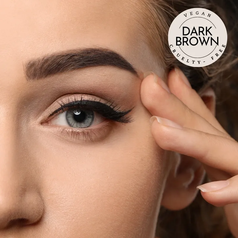 Eyebrow Stamp Refill