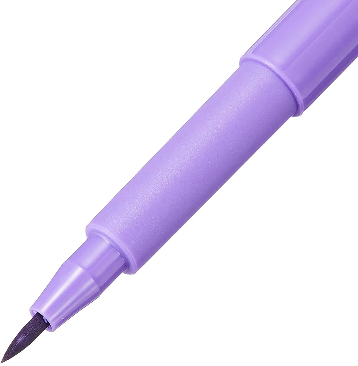 FABER-CASTELL 60 PITT ARTIST PENS BRUSH