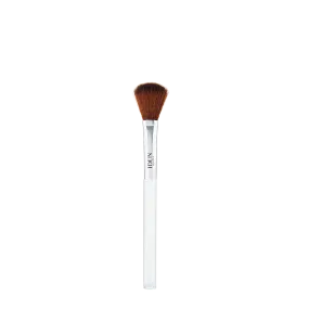 FACE DEFINER BRUSH