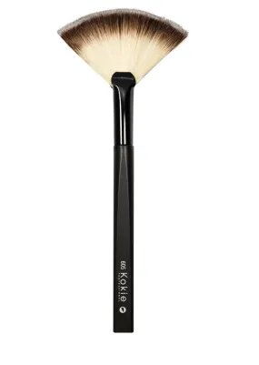 FAN BRUSH BR605