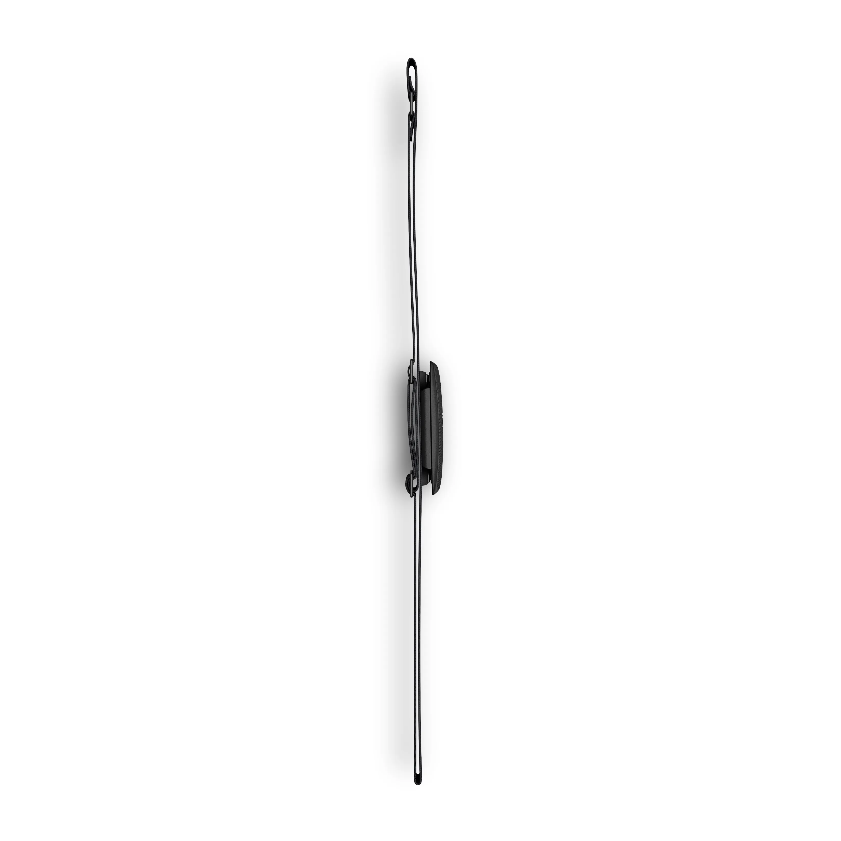 Garmin Hrm-dual Nocolour | Buy Garmin Hrm-dual Nocolour here | Outnorth